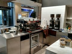 -Seesaw Coffee(环贸iapm店)
