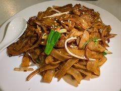 -葡珍轩冰室(虹桥机场T1店)