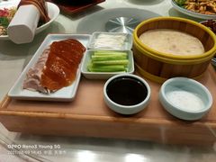 -渝湘江南(律纬路店)