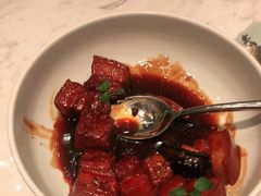 -宴昆山·私房菜(春晖店)