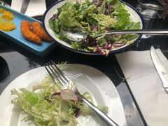-El Bodegon阿根廷秘鲁餐厅(幸福路店)