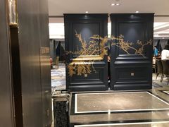 -汤臣·空中餐厅·严选粤菜(石湾世博广场店)