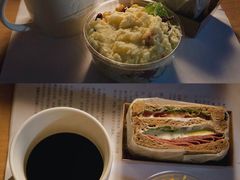 -盒马鲜生(杭州运河上街店)