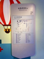 -北京科学中心儿童乐园