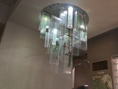-予厘·推拿按摩·精油SPA(憩舍长安店)
