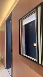 点击看大图 -RUMI日弥美容会所