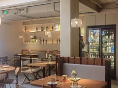 -馋嘴猫·北京食堂·宵夜(亚运村店)