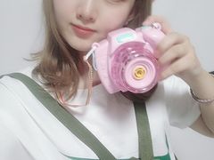 -风云再起游乐汇(皇城恒隆广场店)