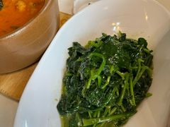 -解家河南菜(华山路店)