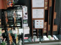 -星巴克(贵阳花果园1店)