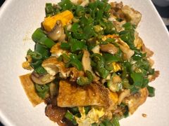 -凤凰湘语·湘粤鲜融(浦东旗舰店)