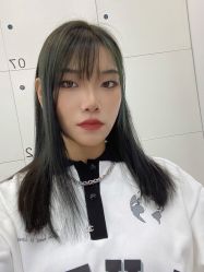 -凯博K-boom Hair Salon