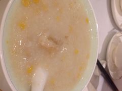 iphone_upload_pic-翠园(铜锣湾广场店)