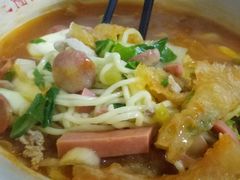 -项记面馆(明瓦廊店)