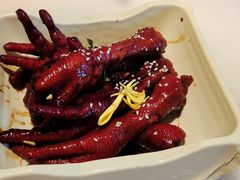 -桂满陇-十里风荷(合生汇店)