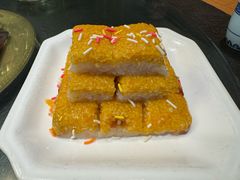 -蔡家酒楼(一德街店)