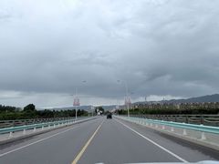 -特克斯八卦城