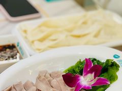 -四季缤纷椰子鸡(梅溪新天地店)