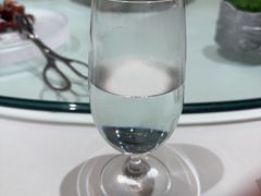 -大董(环贸iapm店)