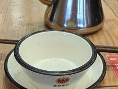 -冯小炒(巴渝大道店)
