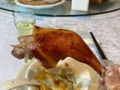 -五稻厨房粤西菜(新闻店)