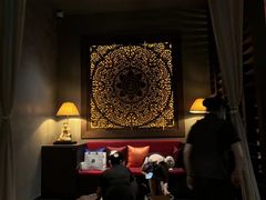 -菩泰·泰式草本按摩SPA(武汉新天地南馆店)