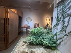 -山食间·中式营养轻餐(保利时光里店)