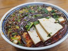-东关赵记粉汤羊血(兴庆北路店)