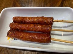 -黑白电视长沙小吃(悦汇城店)