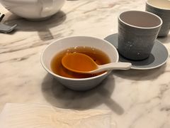 -鹭江潮餐厅•福建菜(鹭江佲家酒店)