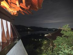 -雅达·阳羡溪山小镇中心