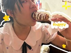 -优壹佳·延边朝鲜族料理(中山北路店)