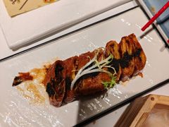 -新雅(丰盛里店)