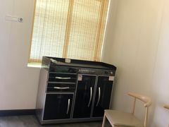 -迈姨·潮州菜(麓湖公园店)