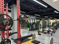 -大卫健身·普拉提