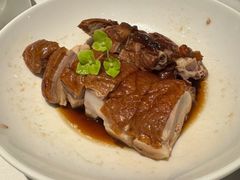 -民国红公馆·秦淮八艳(夫子庙店)