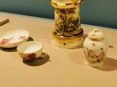 -故宫博物院(故宫)