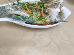 -琼海温泉鹅农家饭店