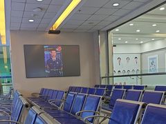 -武汉大学附属爱尔眼科医院(湖北总院)