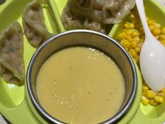 -九毛九西北菜(百信广场店)