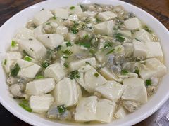 -吾介小籠館
