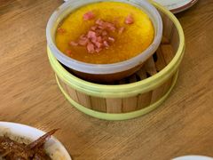 -杨妈妈粥店(滑翔路店)