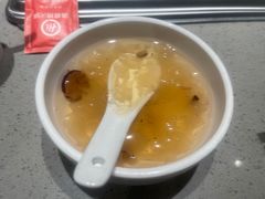 -海底捞火锅(金地广场生日主题店)