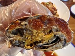 -绍兴老味道·非遗门店(银泰城店)