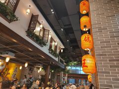 -百利鸽王(紫薇路店)