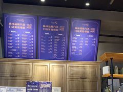 -脉冲品质汽美·贴膜(闵行店)