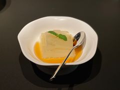 -三利音·玖弄小鲜(浦东嘉里城店)