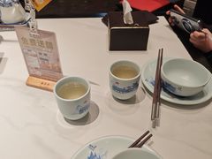 -龍聚祥烧麦馆(万达店)