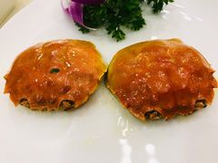 -王宝和酒家(黄浦店)