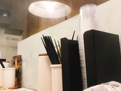 -嘿一料理寿司(晓港店)